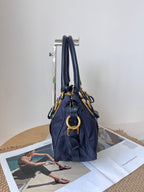 Prada Cordura