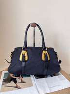 Prada Cordura