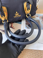 Prada Cordura