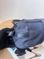 Prada Cordura