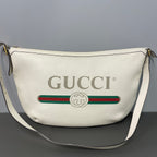 Gucci White