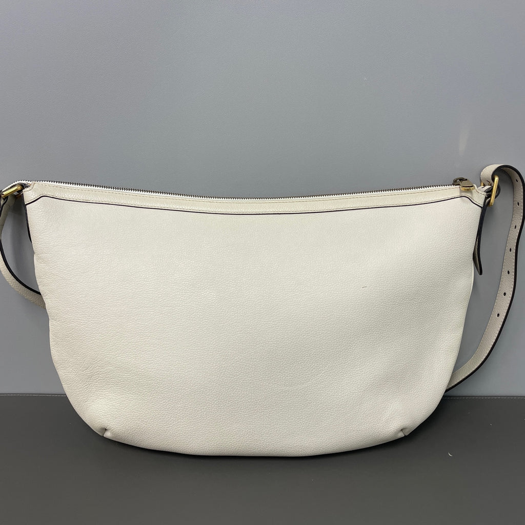 Gucci White
