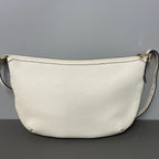 Gucci White