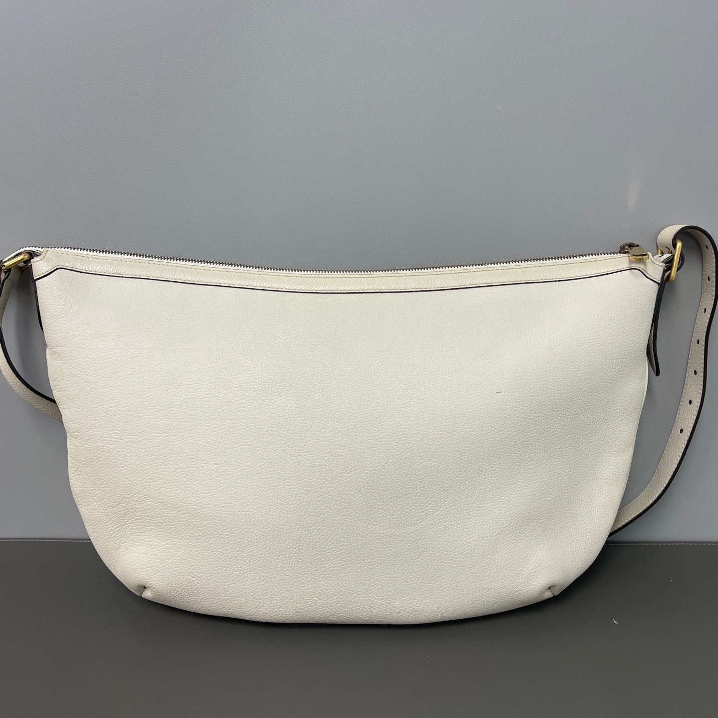 Gucci White