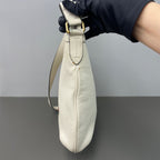 Gucci White