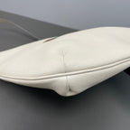 Gucci White