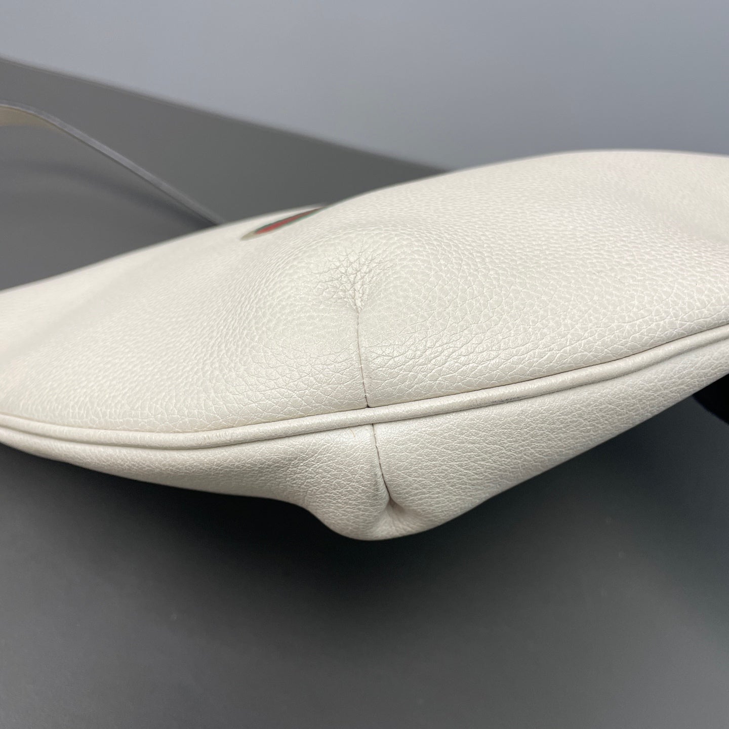 Gucci White