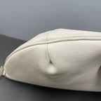 Gucci White