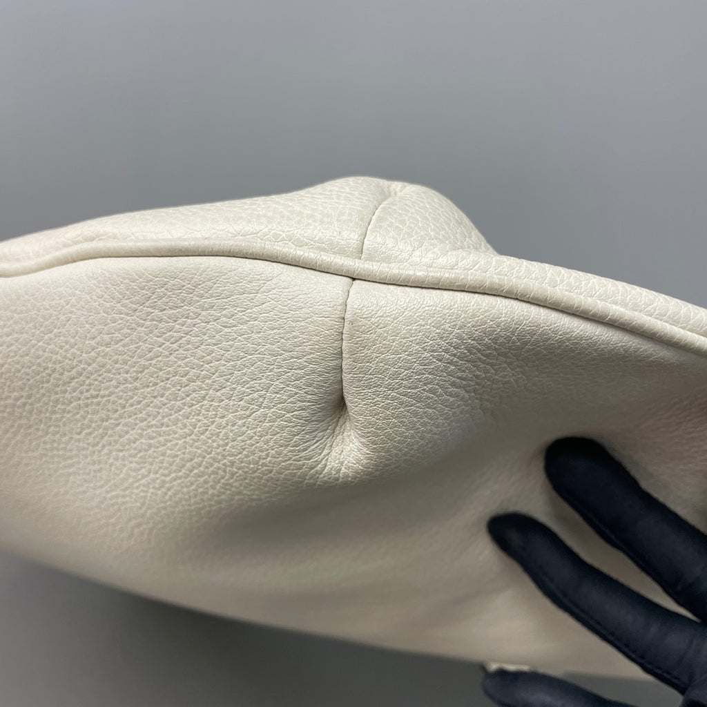 Gucci White