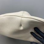 Gucci White