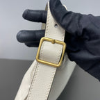 Gucci White
