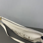 Gucci White