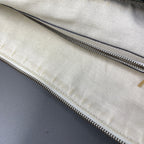 Gucci White