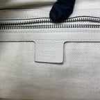 Gucci White