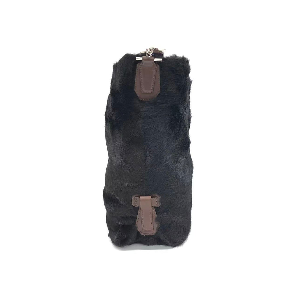 Balenciaga Shoulder Bag
