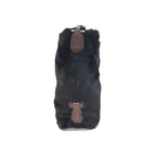 Balenciaga Shoulder Bag
