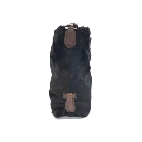 Balenciaga Shoulder Bag