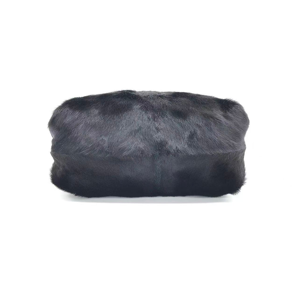 Balenciaga Shoulder Bag