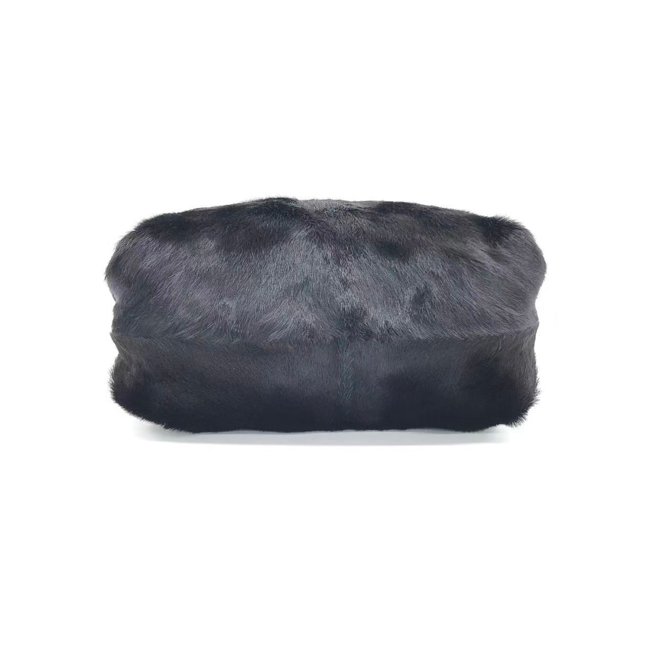 Balenciaga Shoulder Bag