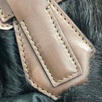 Balenciaga Shoulder Bag