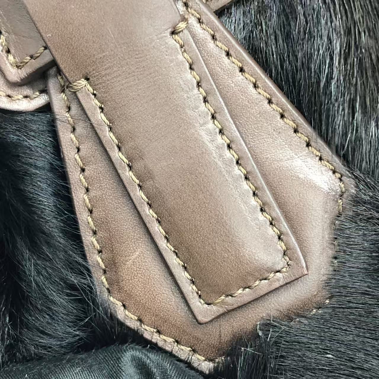 Balenciaga Shoulder Bag