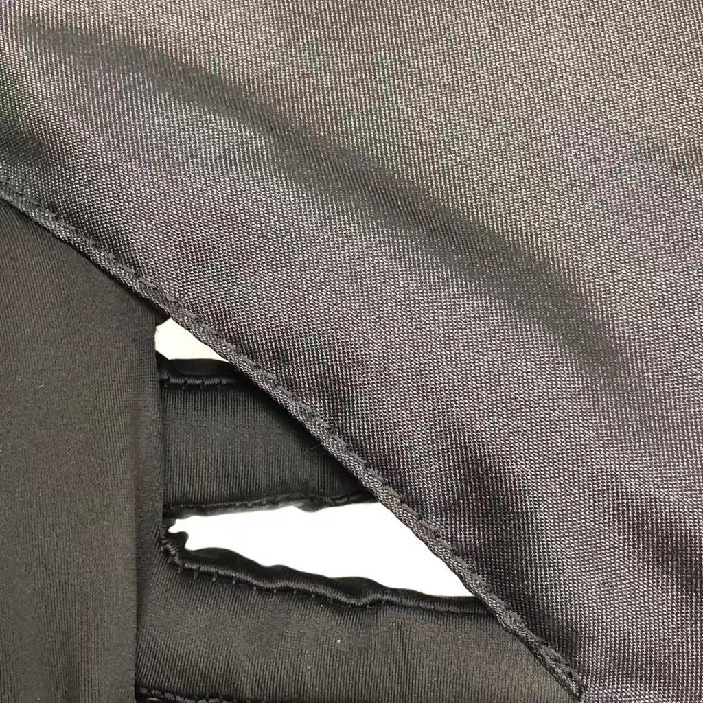Balenciaga Shoulder Bag