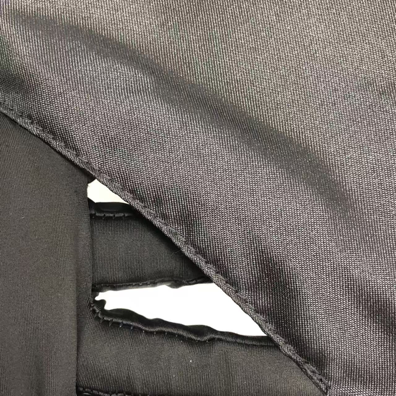 Balenciaga Shoulder Bag