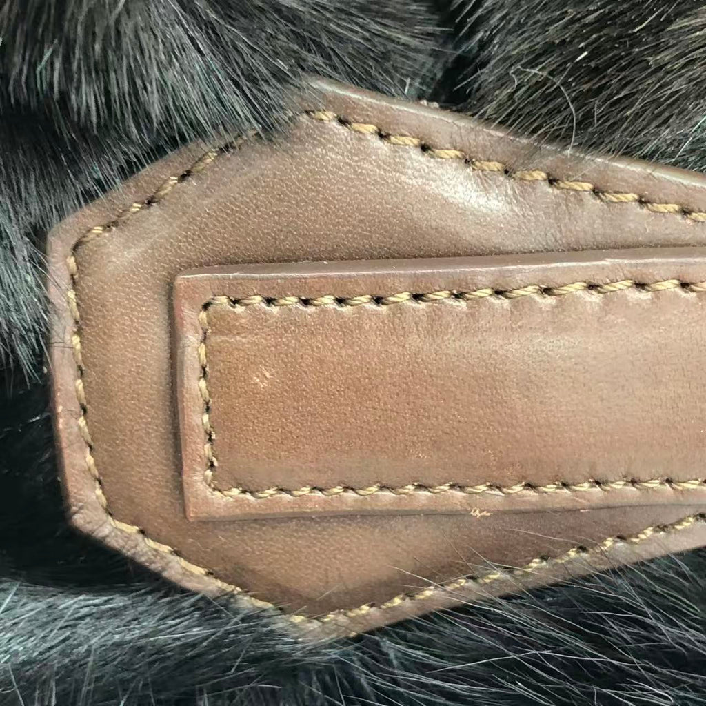 Balenciaga Shoulder Bag