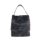 Balenciaga Shoulder Bag