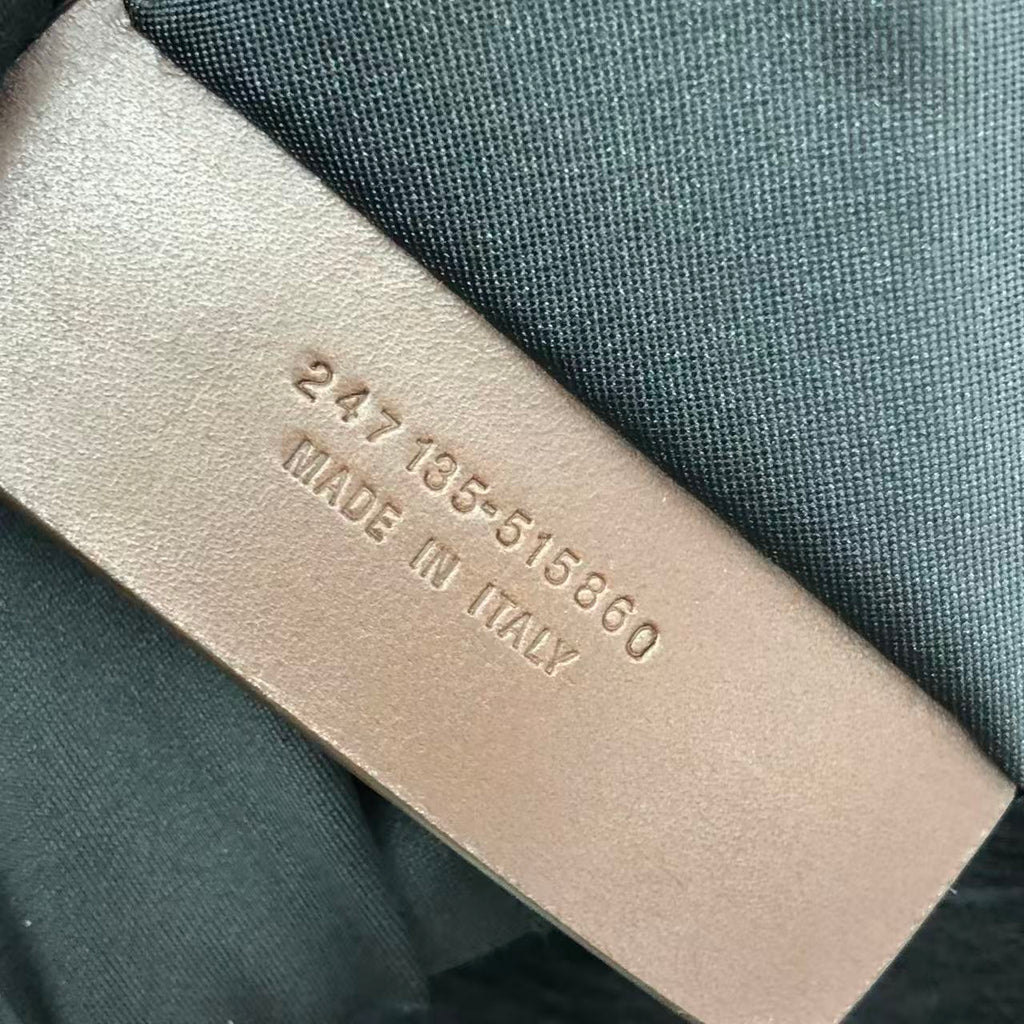 Balenciaga Shoulder Bag
