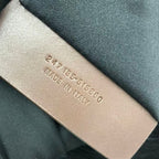 Balenciaga Shoulder Bag