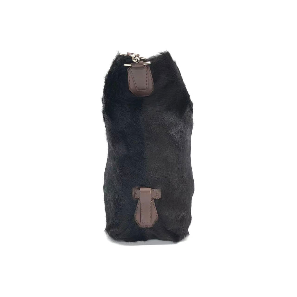 Balenciaga Shoulder Bag