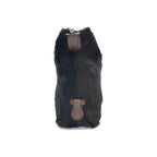 Balenciaga Shoulder Bag