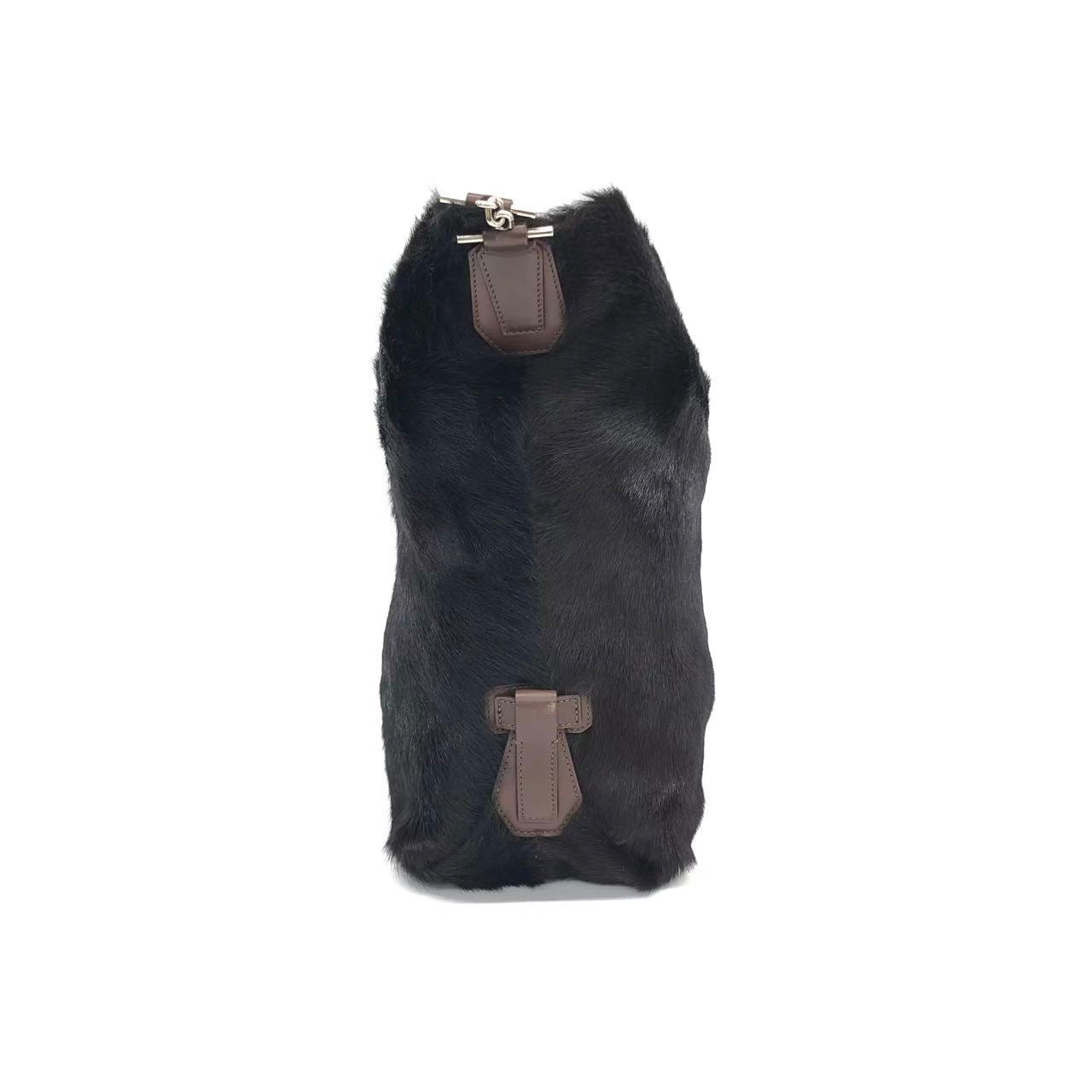 Balenciaga Shoulder Bag