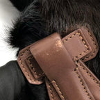 Balenciaga Shoulder Bag