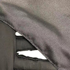 Balenciaga Shoulder Bag