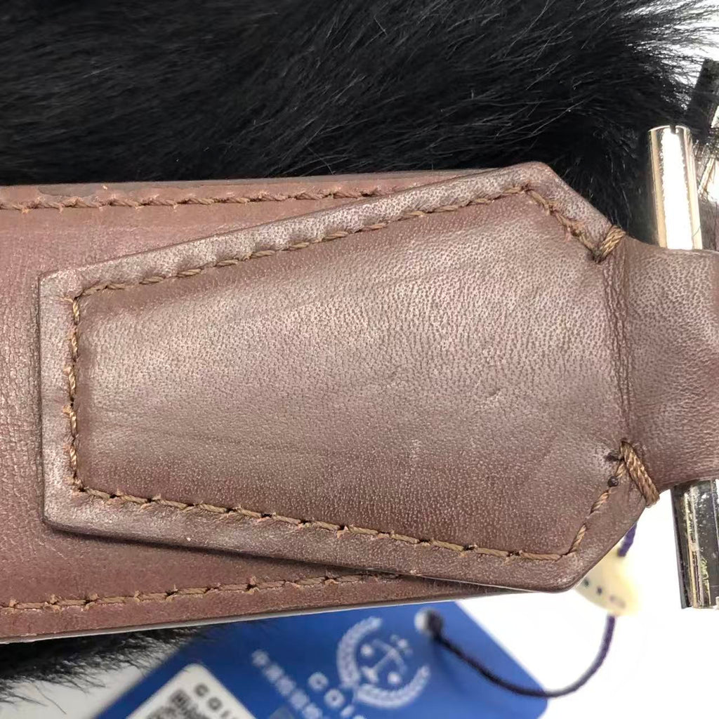 Balenciaga Shoulder Bag