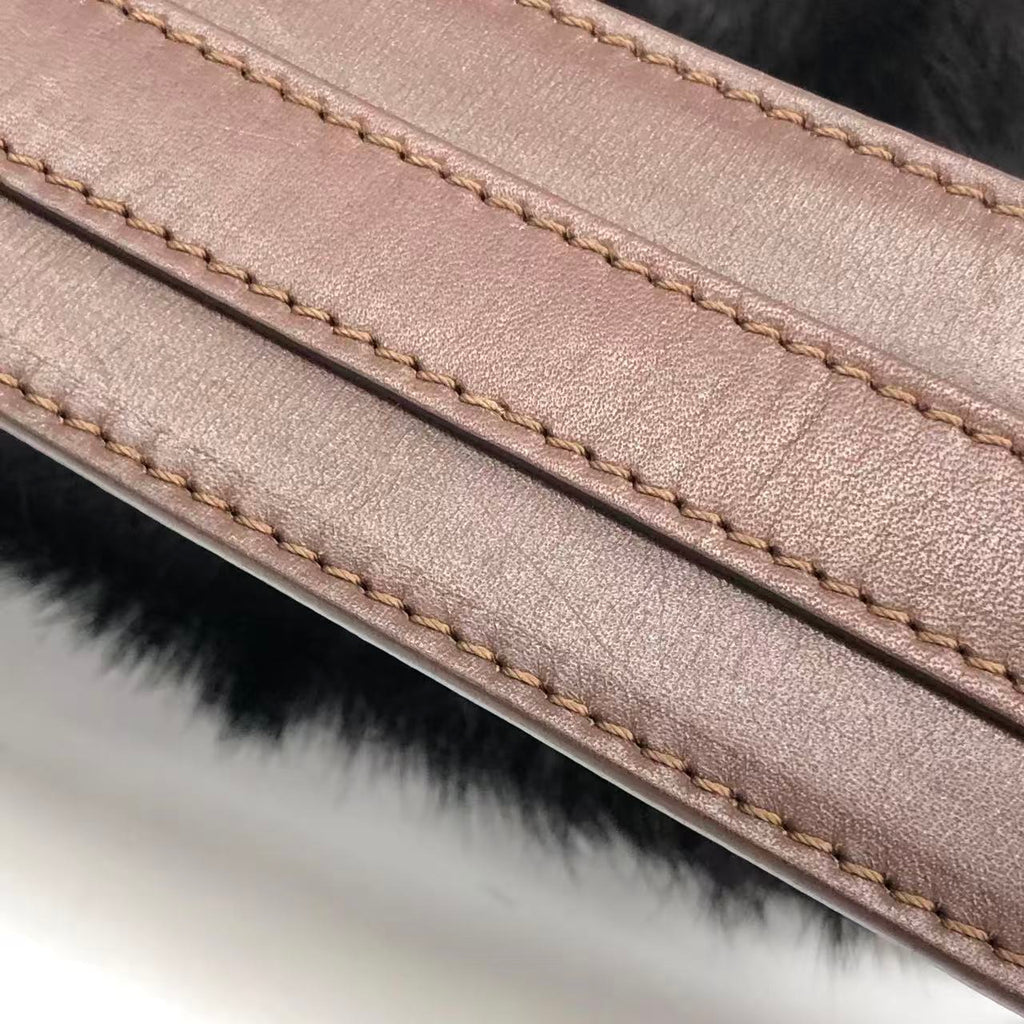 Balenciaga Shoulder Bag