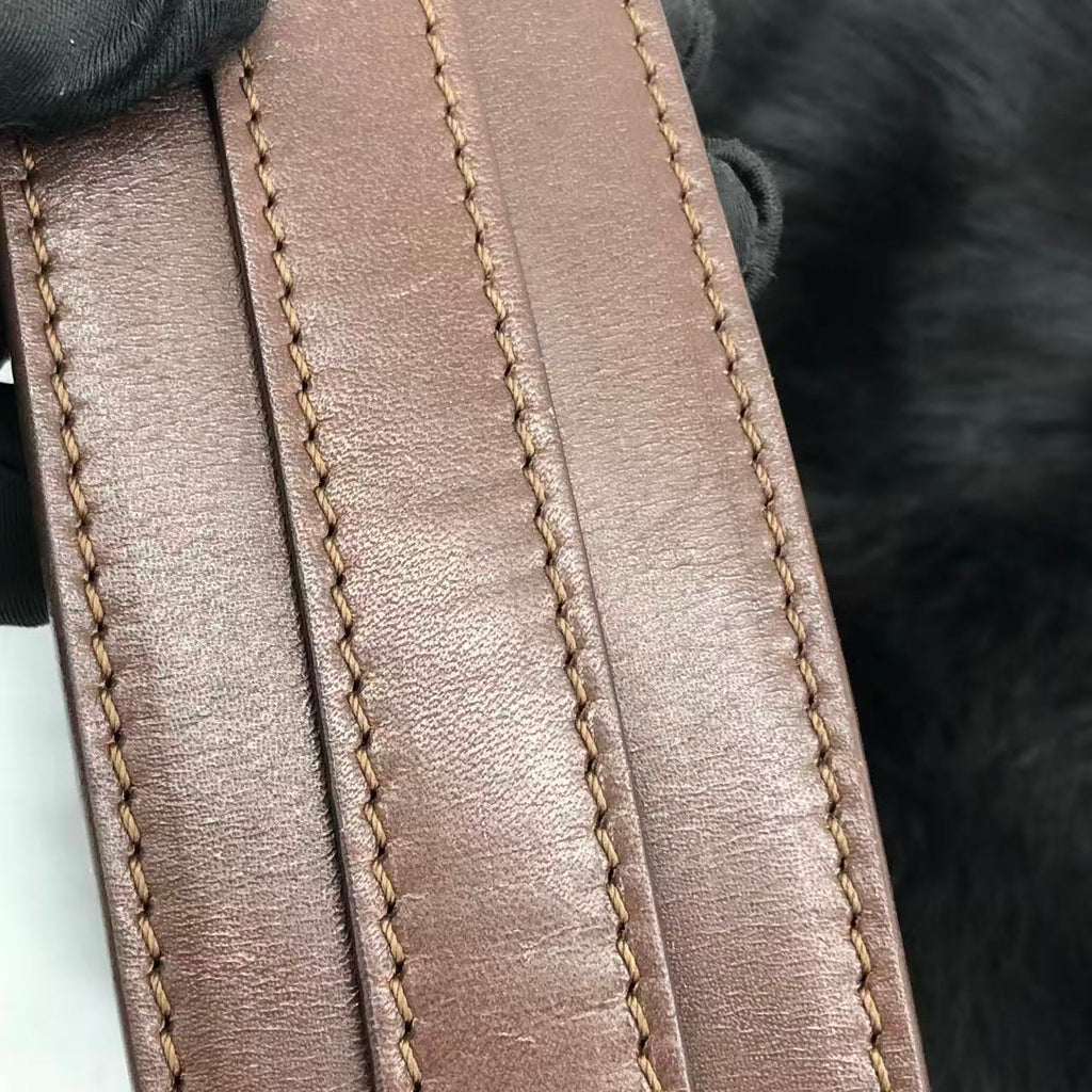 Balenciaga Shoulder Bag