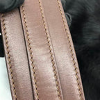 Balenciaga Shoulder Bag