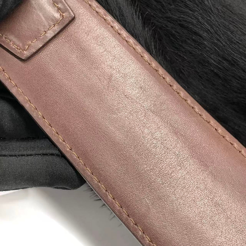 Balenciaga Shoulder Bag