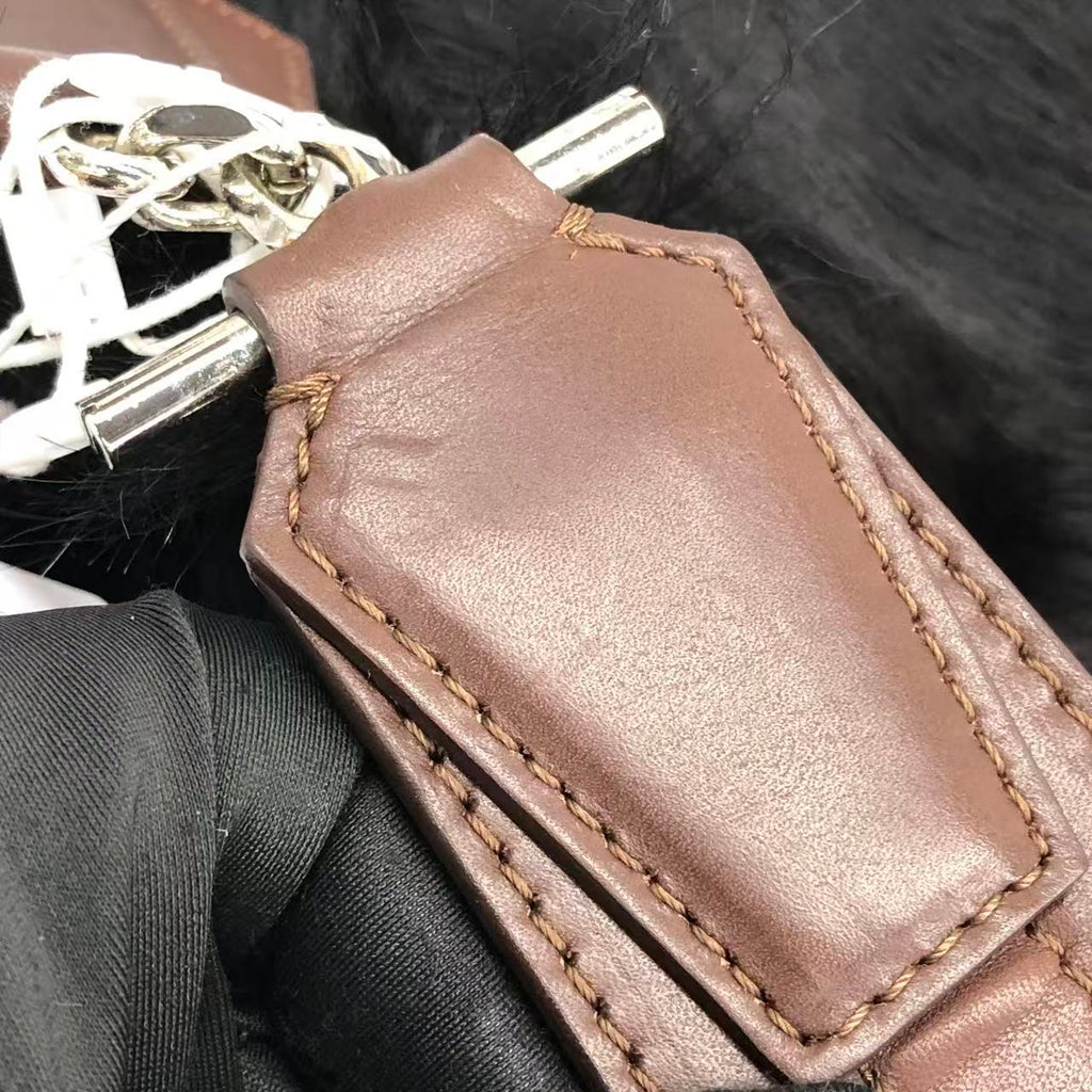 Balenciaga Shoulder Bag