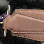 Balenciaga Shoulder Bag