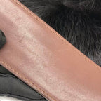 Balenciaga Shoulder Bag