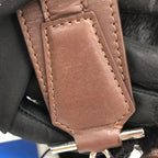 Balenciaga Shoulder Bag
