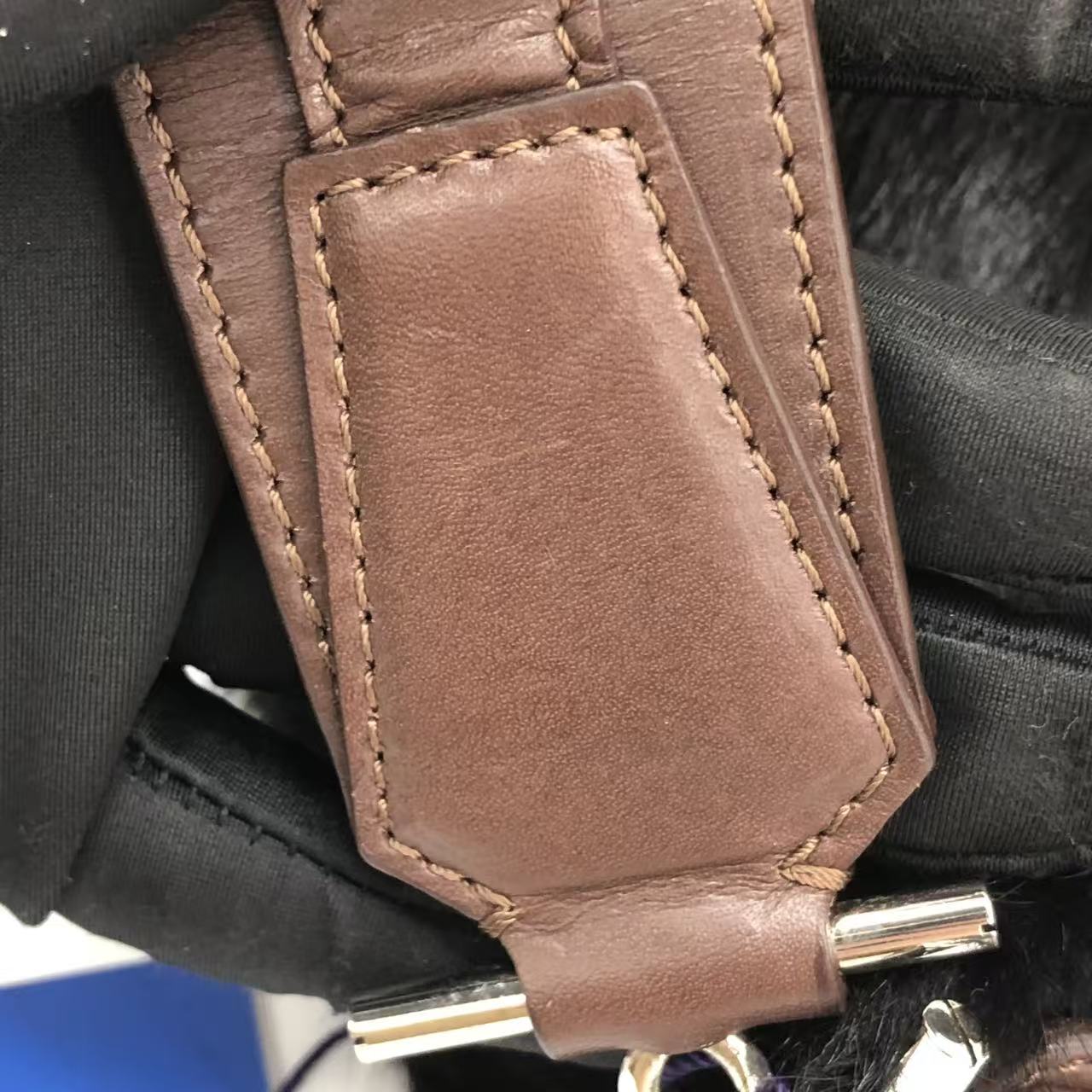 Balenciaga Shoulder Bag