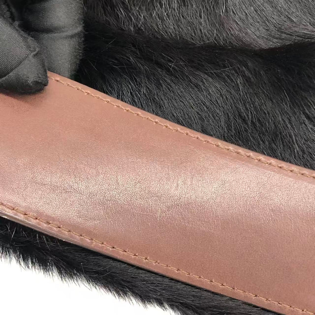 Balenciaga Shoulder Bag
