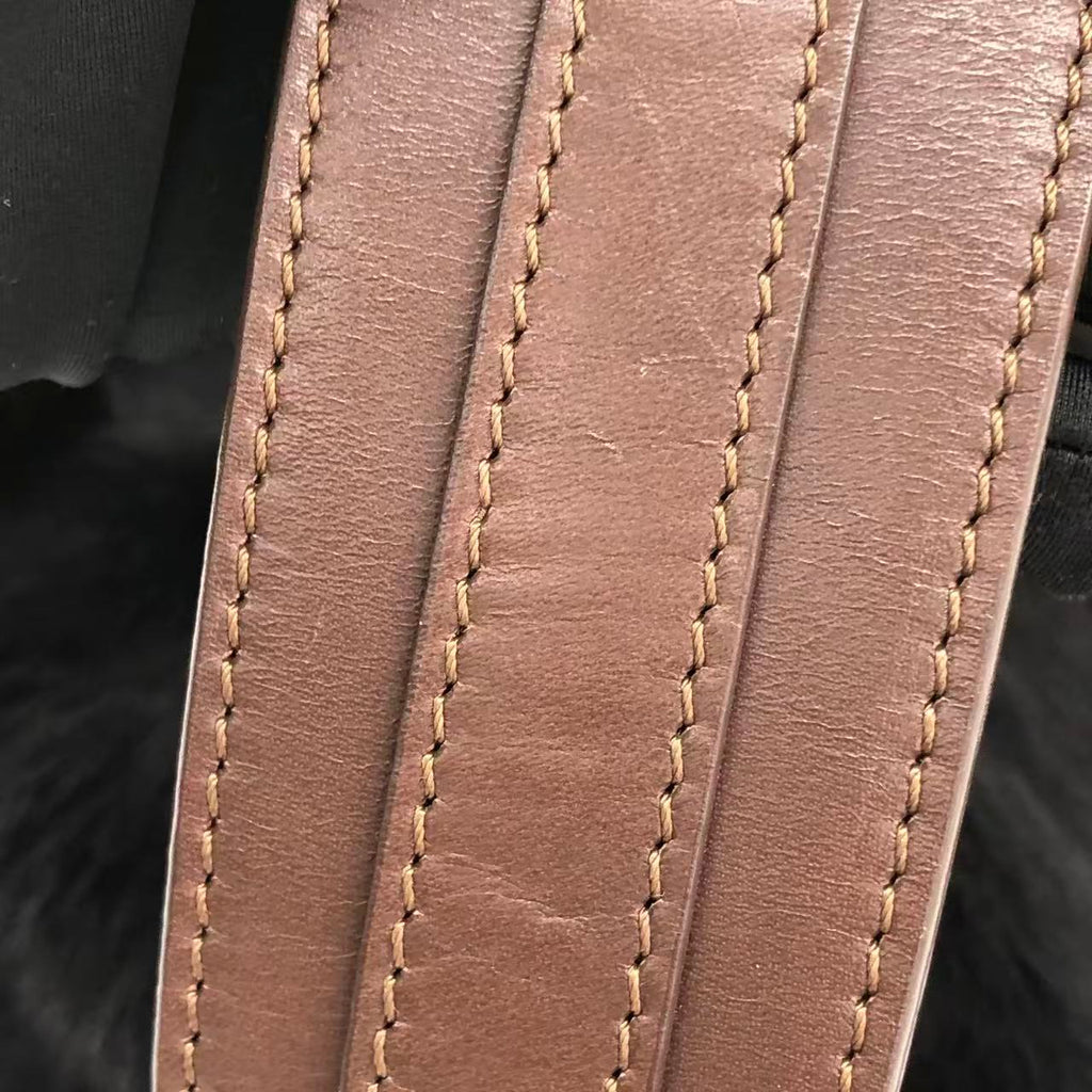 Balenciaga Shoulder Bag
