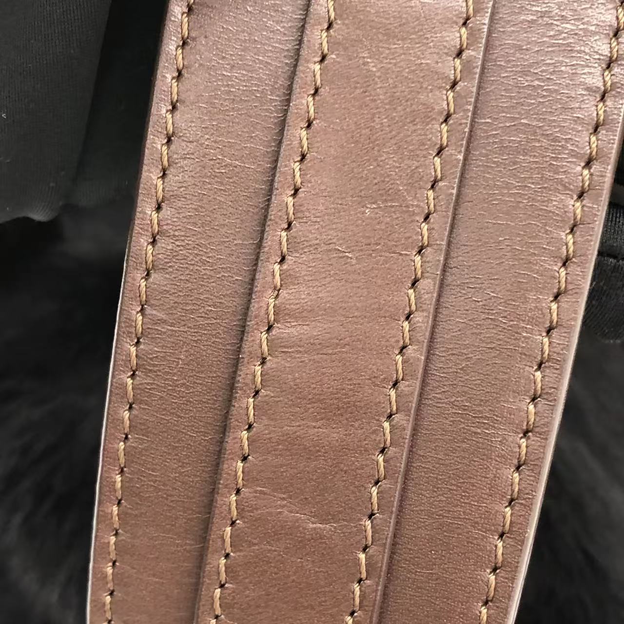 Balenciaga Shoulder Bag