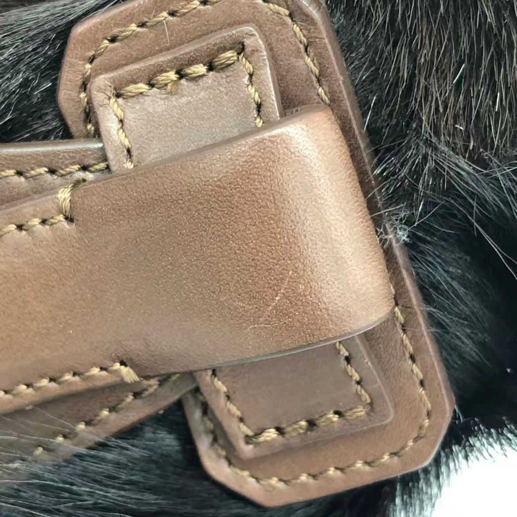 Balenciaga Shoulder Bag